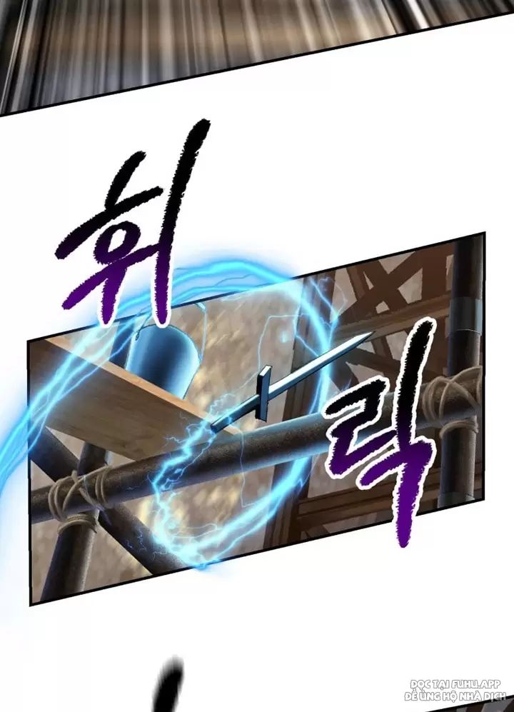 Anh Hùng Mạnh Nhất? Ta Không Làm Lâu Rồi! Chap 128 - Next Chap 129