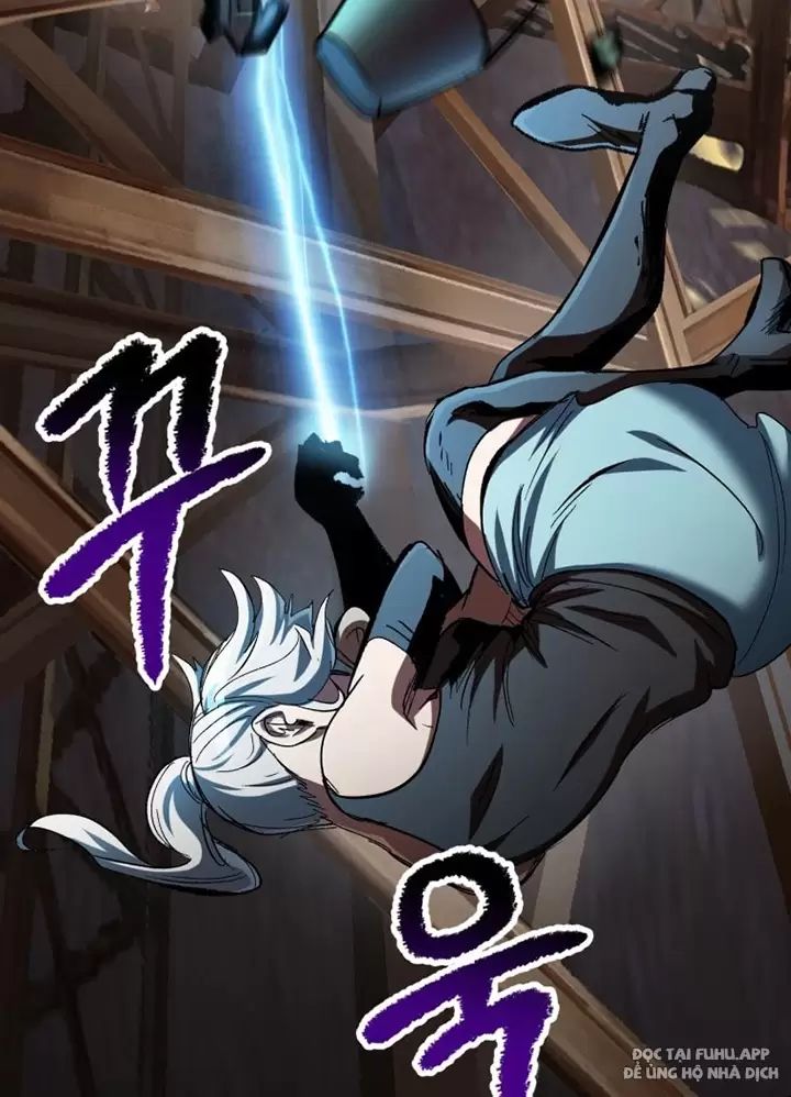 Anh Hùng Mạnh Nhất? Ta Không Làm Lâu Rồi! Chap 128 - Next Chap 129