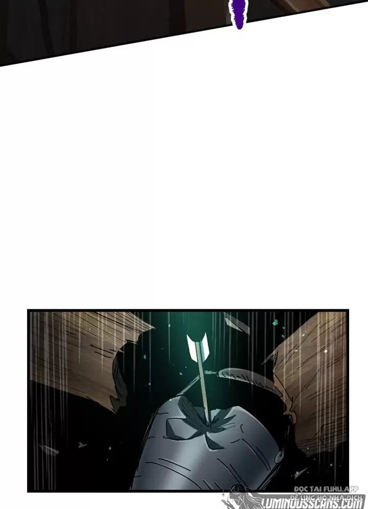 Anh Hùng Mạnh Nhất? Ta Không Làm Lâu Rồi! Chap 128 - Next Chap 129