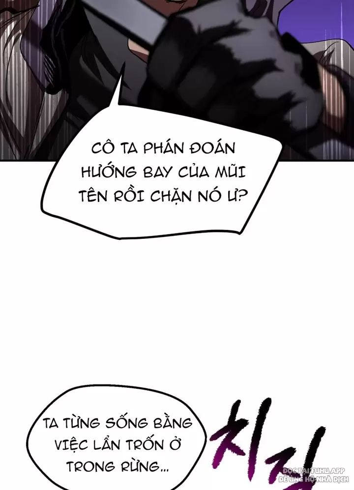 Anh Hùng Mạnh Nhất? Ta Không Làm Lâu Rồi! Chap 128 - Next Chap 129