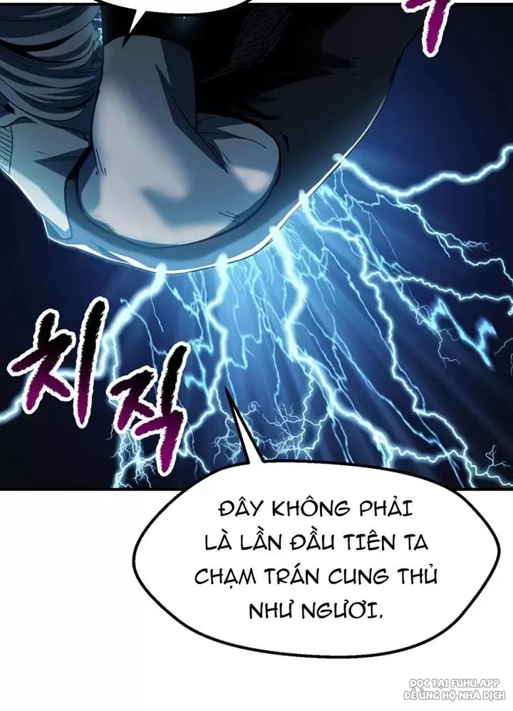 Anh Hùng Mạnh Nhất? Ta Không Làm Lâu Rồi! Chap 128 - Next Chap 129