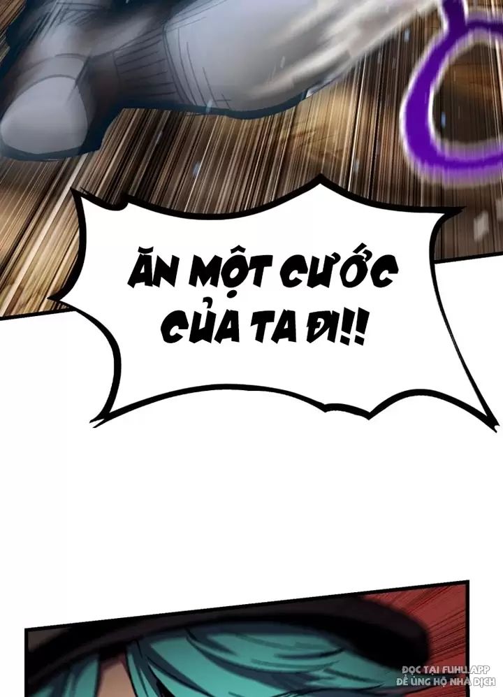 Anh Hùng Mạnh Nhất? Ta Không Làm Lâu Rồi! Chap 128 - Next Chap 129