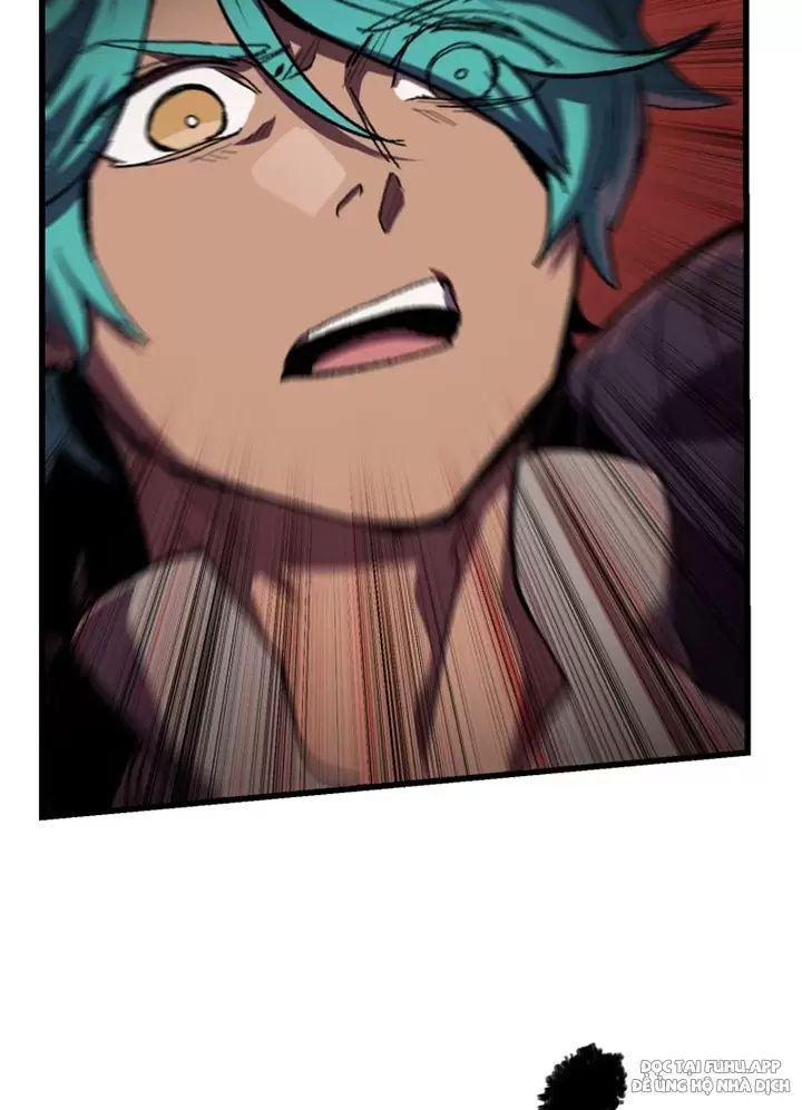 Anh Hùng Mạnh Nhất? Ta Không Làm Lâu Rồi! Chap 128 - Next Chap 129