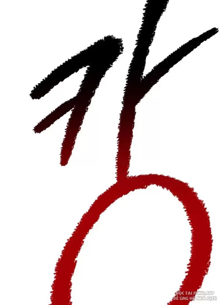 Anh Hùng Mạnh Nhất? Ta Không Làm Lâu Rồi! Chap 128 - Next Chap 129