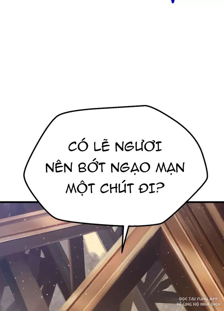 Anh Hùng Mạnh Nhất? Ta Không Làm Lâu Rồi! Chap 128 - Next Chap 129