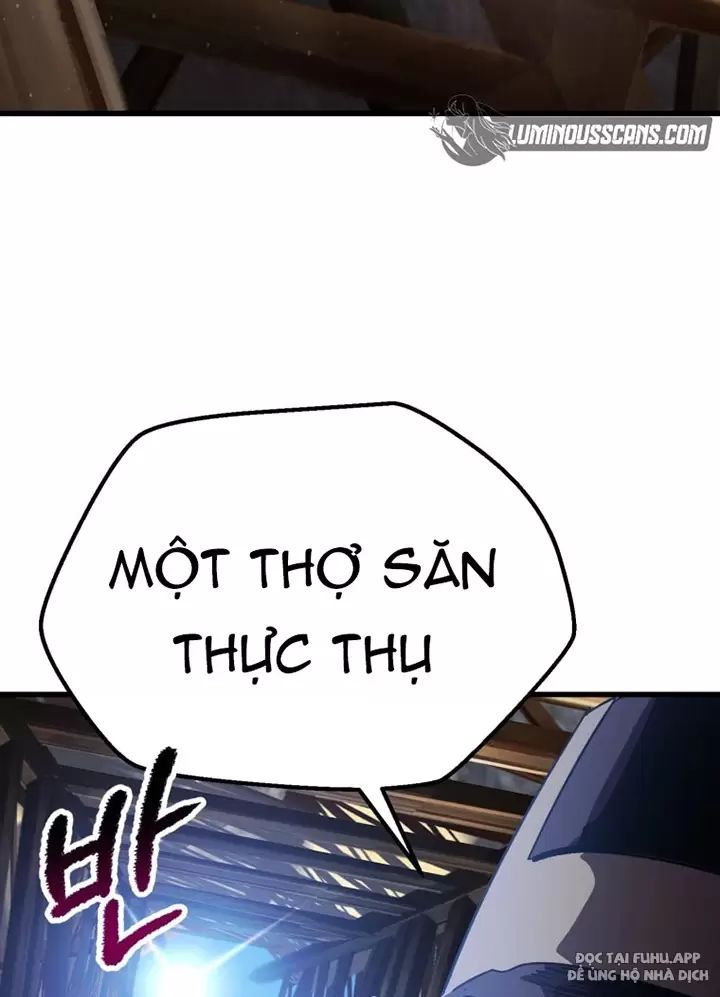 Anh Hùng Mạnh Nhất? Ta Không Làm Lâu Rồi! Chap 128 - Next Chap 129