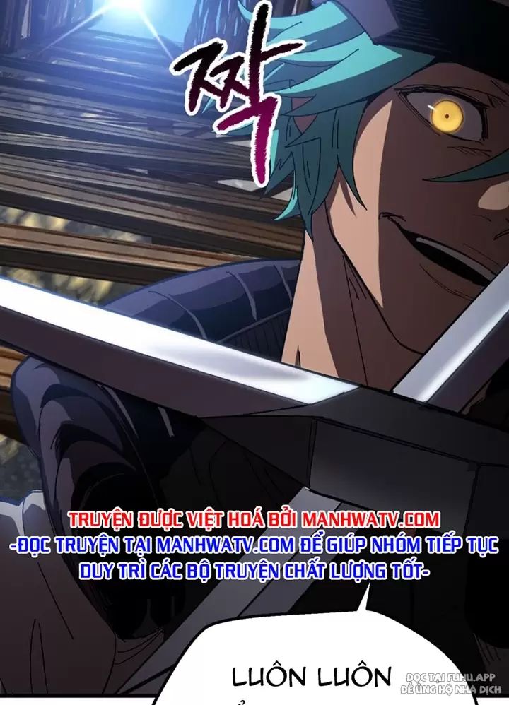 Anh Hùng Mạnh Nhất? Ta Không Làm Lâu Rồi! Chap 128 - Next Chap 129