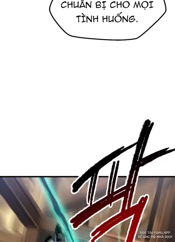 Anh Hùng Mạnh Nhất? Ta Không Làm Lâu Rồi! Chap 128 - Next Chap 129