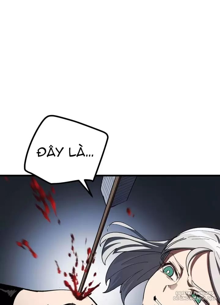 Anh Hùng Mạnh Nhất? Ta Không Làm Lâu Rồi! Chap 128 - Next Chap 129