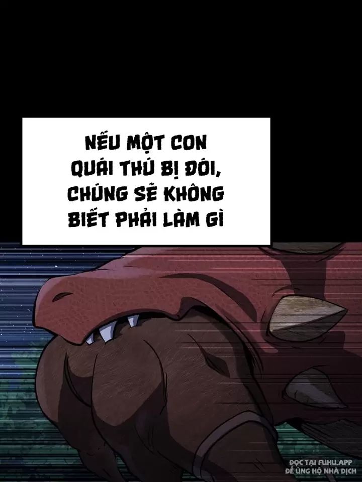 Anh Hùng Mạnh Nhất? Ta Không Làm Lâu Rồi! Chap 128 - Next Chap 129