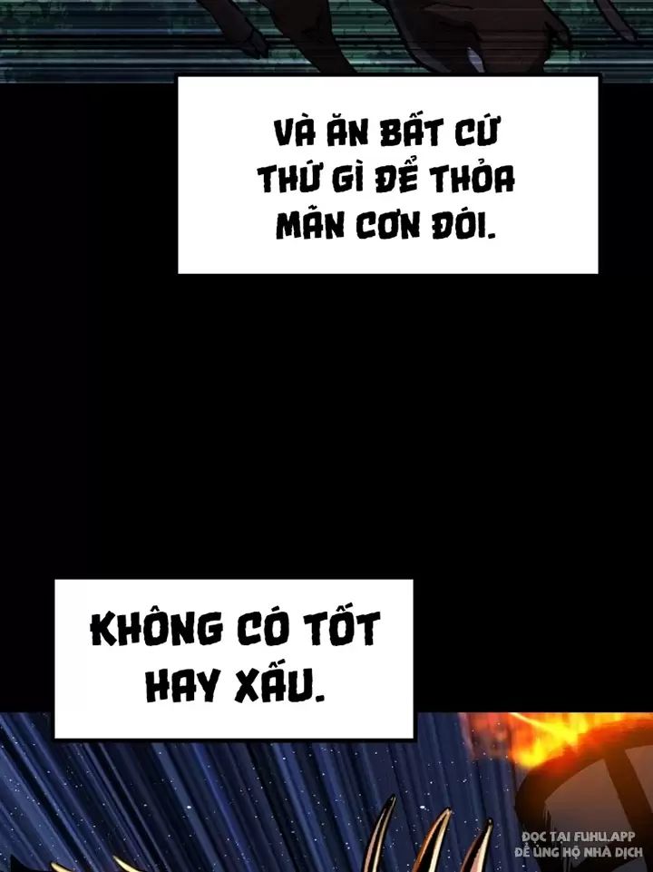 Anh Hùng Mạnh Nhất? Ta Không Làm Lâu Rồi! Chap 128 - Next Chap 129