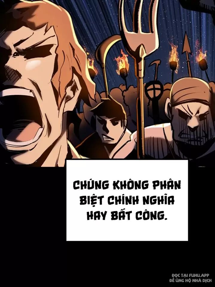 Anh Hùng Mạnh Nhất? Ta Không Làm Lâu Rồi! Chap 128 - Next Chap 129