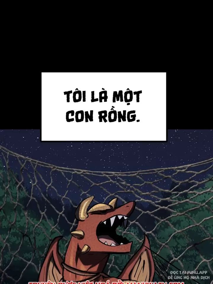 Anh Hùng Mạnh Nhất? Ta Không Làm Lâu Rồi! Chap 128 - Next Chap 129