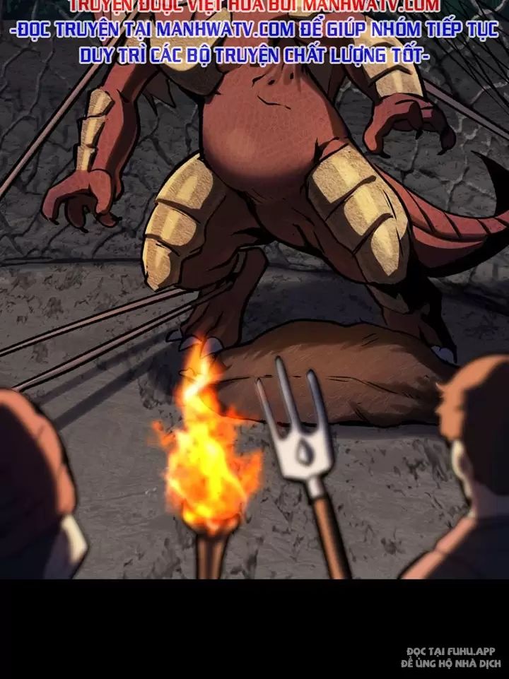 Anh Hùng Mạnh Nhất? Ta Không Làm Lâu Rồi! Chap 128 - Next Chap 129
