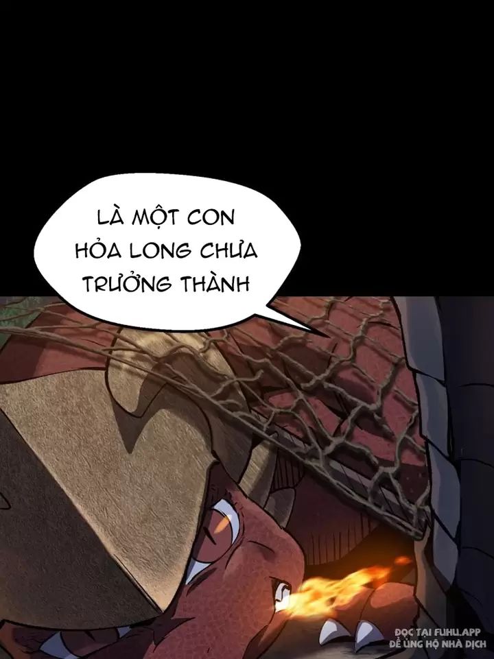 Anh Hùng Mạnh Nhất? Ta Không Làm Lâu Rồi! Chap 128 - Next Chap 129
