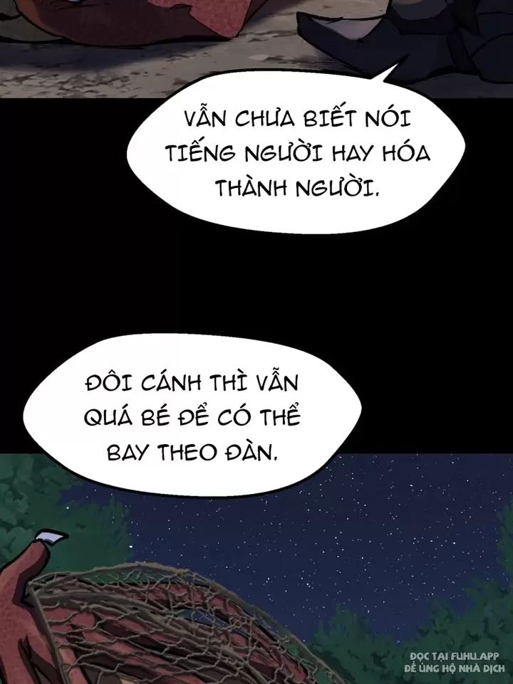 Anh Hùng Mạnh Nhất? Ta Không Làm Lâu Rồi! Chap 128 - Next Chap 129