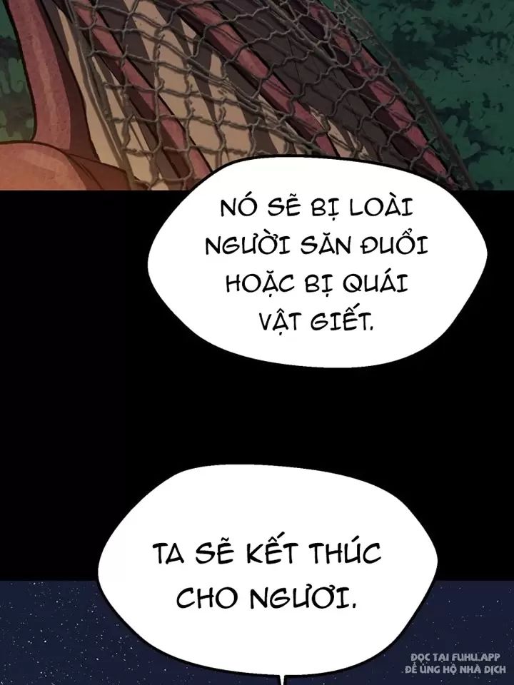 Anh Hùng Mạnh Nhất? Ta Không Làm Lâu Rồi! Chap 128 - Next Chap 129
