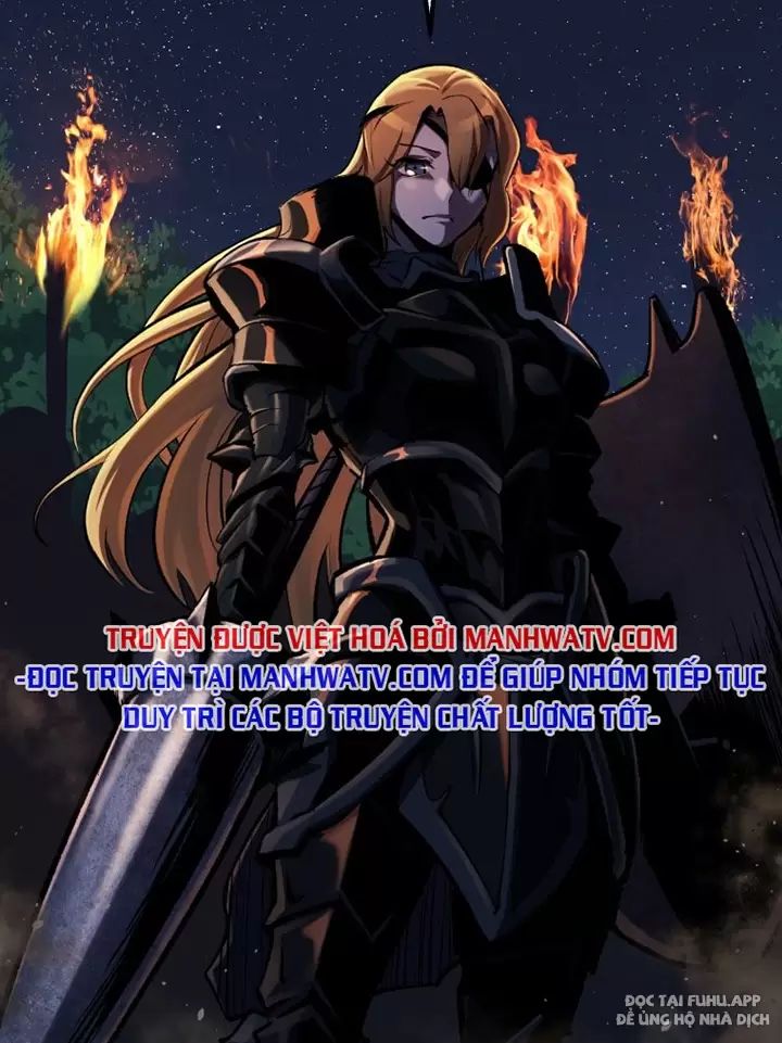 Anh Hùng Mạnh Nhất? Ta Không Làm Lâu Rồi! Chap 128 - Next Chap 129