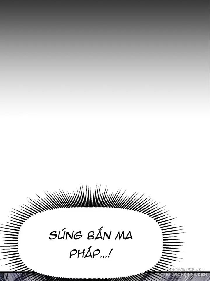 Anh Hùng Mạnh Nhất? Ta Không Làm Lâu Rồi! Chap 128 - Next Chap 129