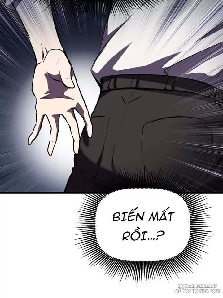 Anh Hùng Mạnh Nhất? Ta Không Làm Lâu Rồi! Chap 128 - Next Chap 129