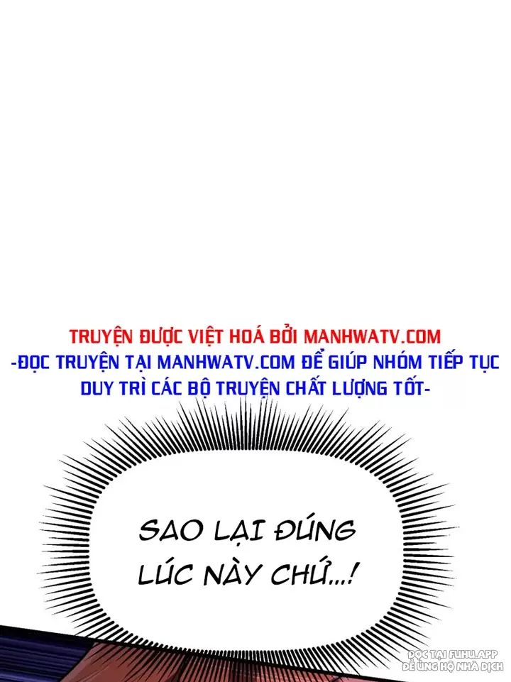 Anh Hùng Mạnh Nhất? Ta Không Làm Lâu Rồi! Chap 128 - Next Chap 129