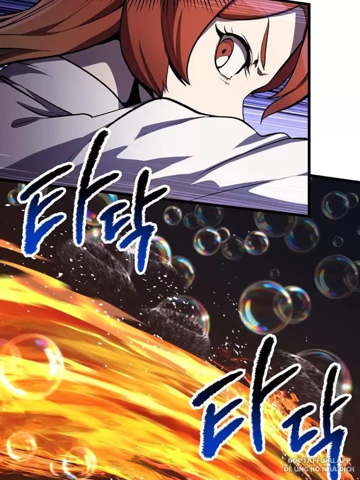 Anh Hùng Mạnh Nhất? Ta Không Làm Lâu Rồi! Chap 128 - Next Chap 129