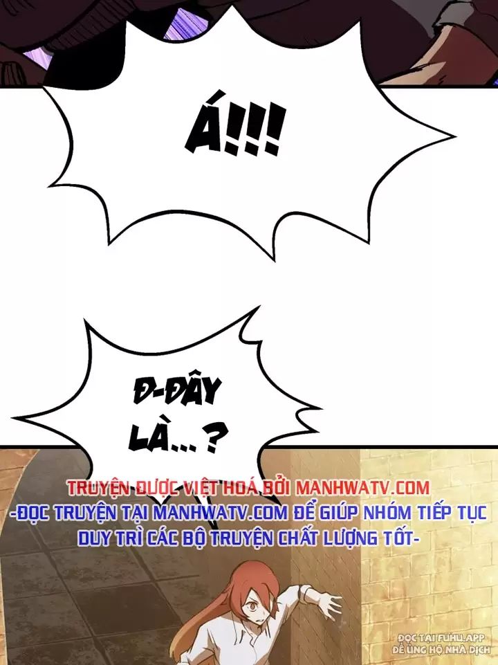 Anh Hùng Mạnh Nhất? Ta Không Làm Lâu Rồi! Chap 128 - Next Chap 129