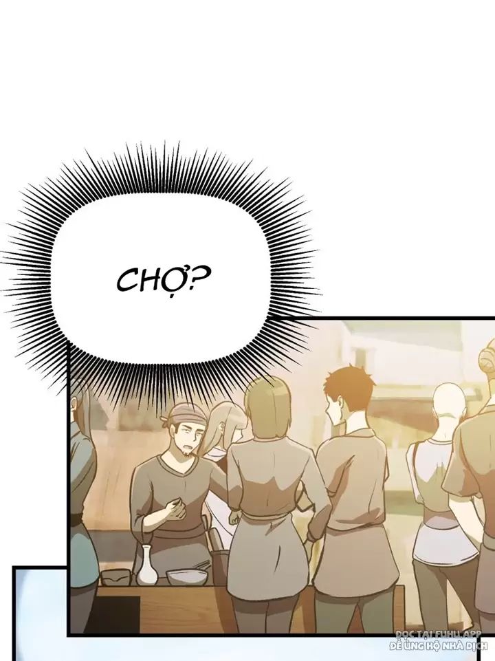 Anh Hùng Mạnh Nhất? Ta Không Làm Lâu Rồi! Chap 128 - Next Chap 129