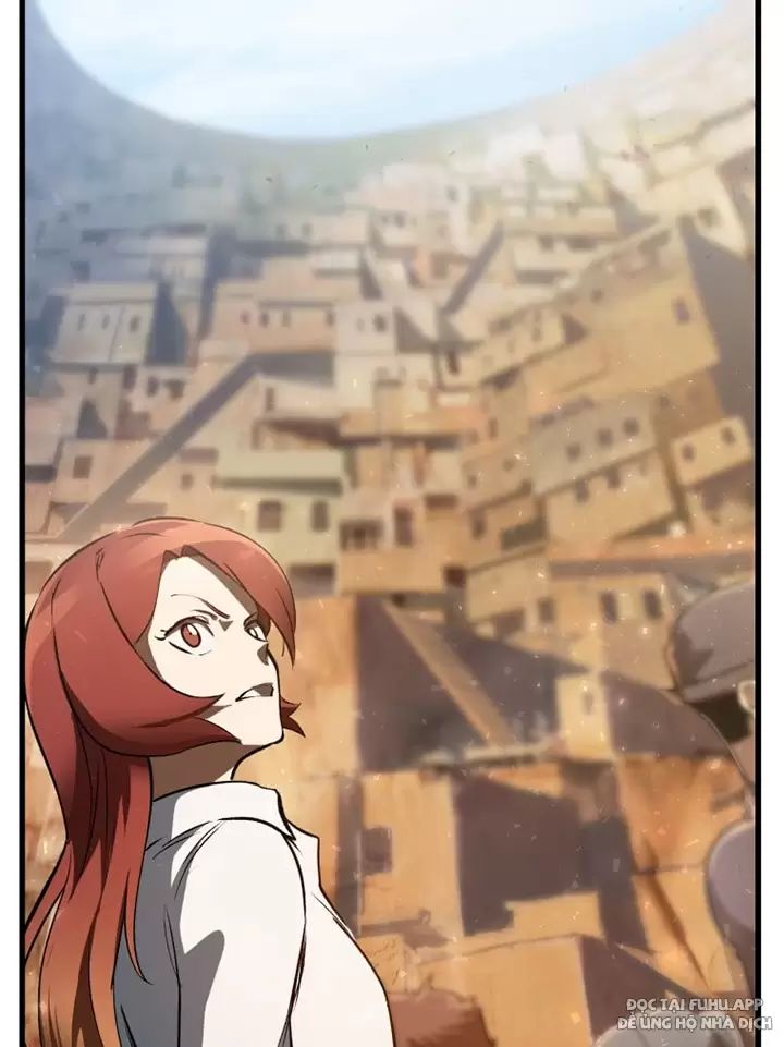Anh Hùng Mạnh Nhất? Ta Không Làm Lâu Rồi! Chap 128 - Next Chap 129