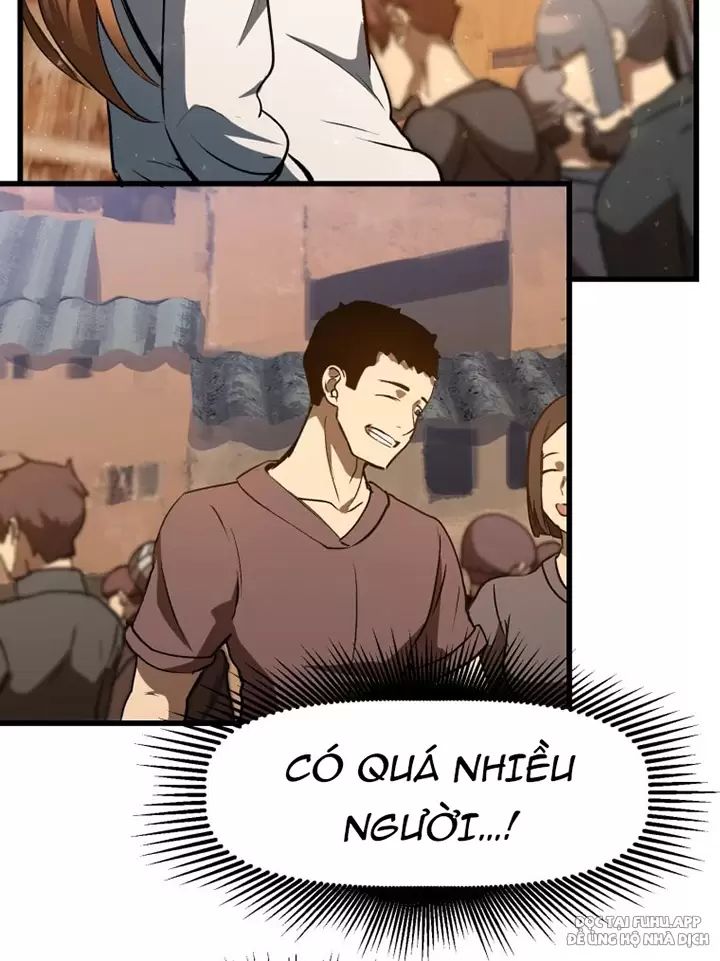Anh Hùng Mạnh Nhất? Ta Không Làm Lâu Rồi! Chap 128 - Next Chap 129