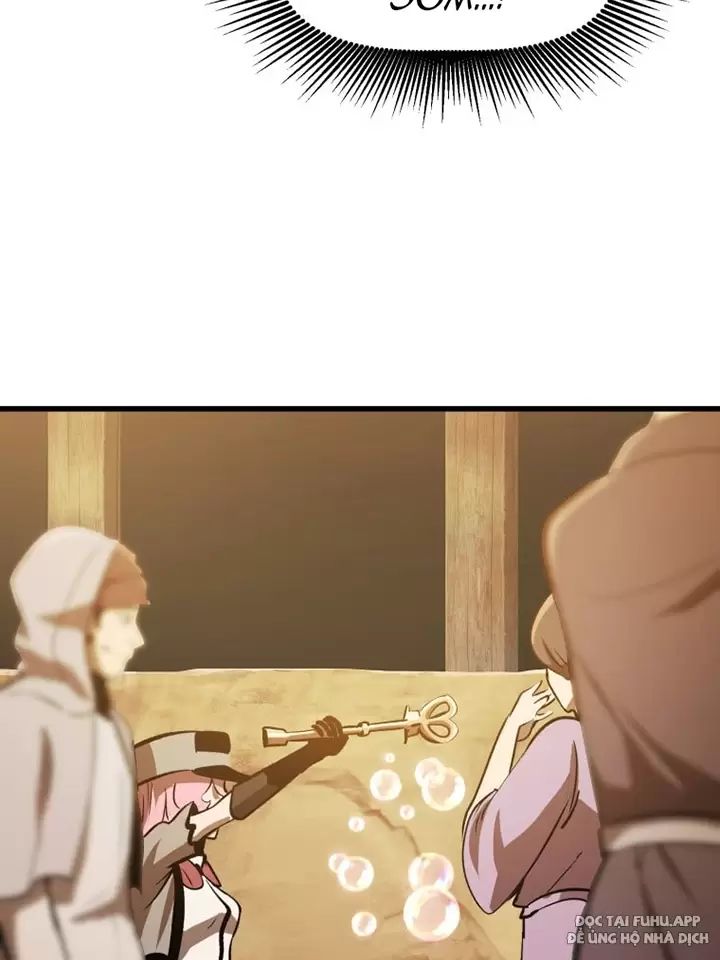 Anh Hùng Mạnh Nhất? Ta Không Làm Lâu Rồi! Chap 128 - Next Chap 129