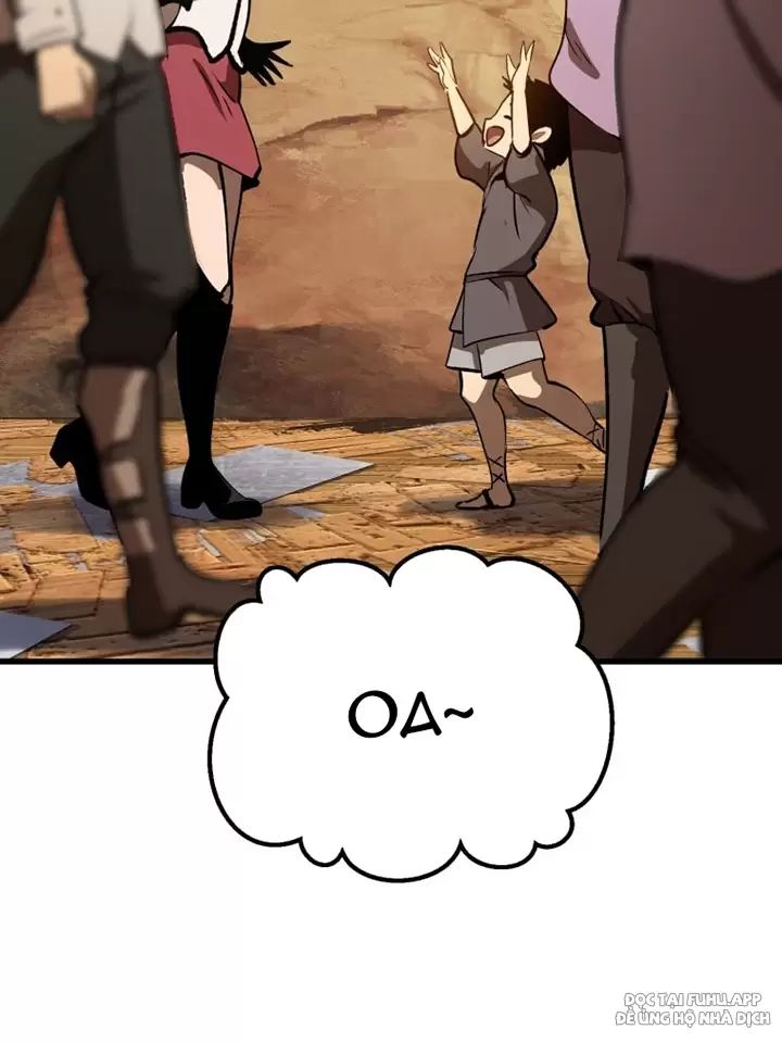 Anh Hùng Mạnh Nhất? Ta Không Làm Lâu Rồi! Chap 128 - Next Chap 129