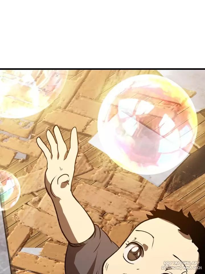 Anh Hùng Mạnh Nhất? Ta Không Làm Lâu Rồi! Chap 128 - Next Chap 129