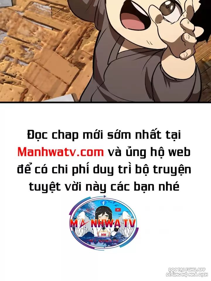 Anh Hùng Mạnh Nhất? Ta Không Làm Lâu Rồi! Chap 128 - Next Chap 129