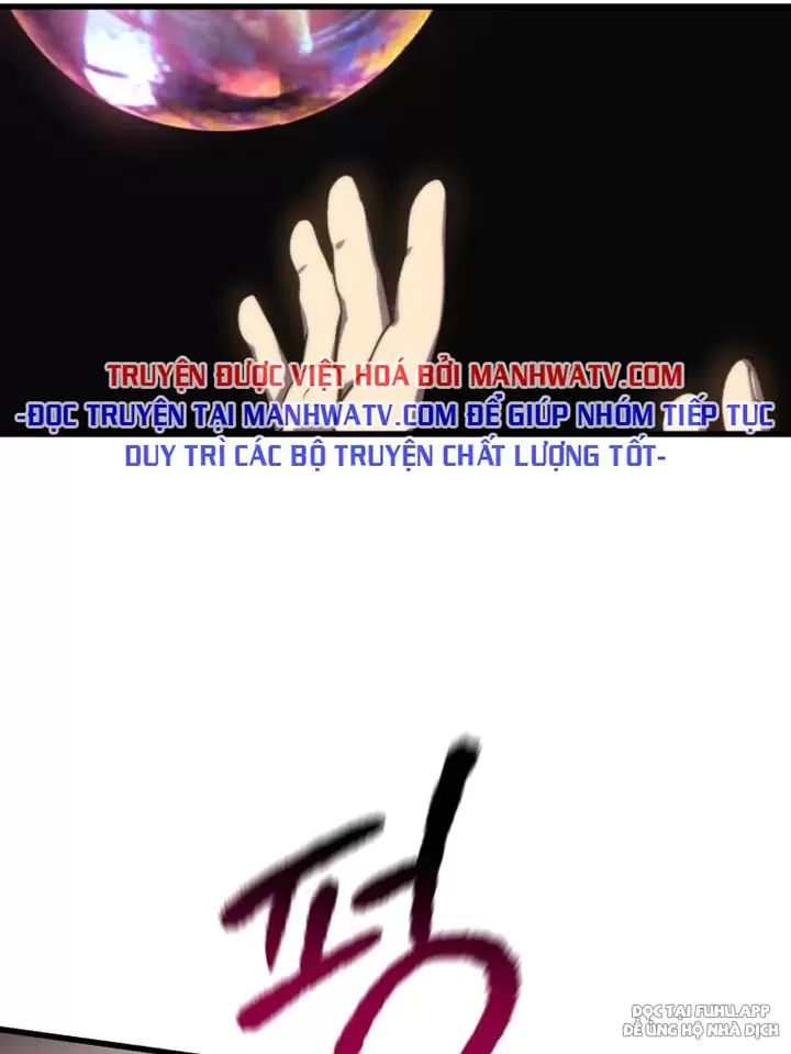 Anh Hùng Mạnh Nhất? Ta Không Làm Lâu Rồi! Chap 128 - Next Chap 129