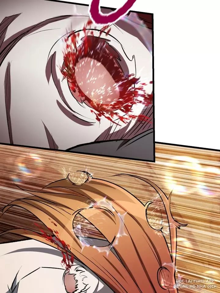 Anh Hùng Mạnh Nhất? Ta Không Làm Lâu Rồi! Chap 128 - Next Chap 129