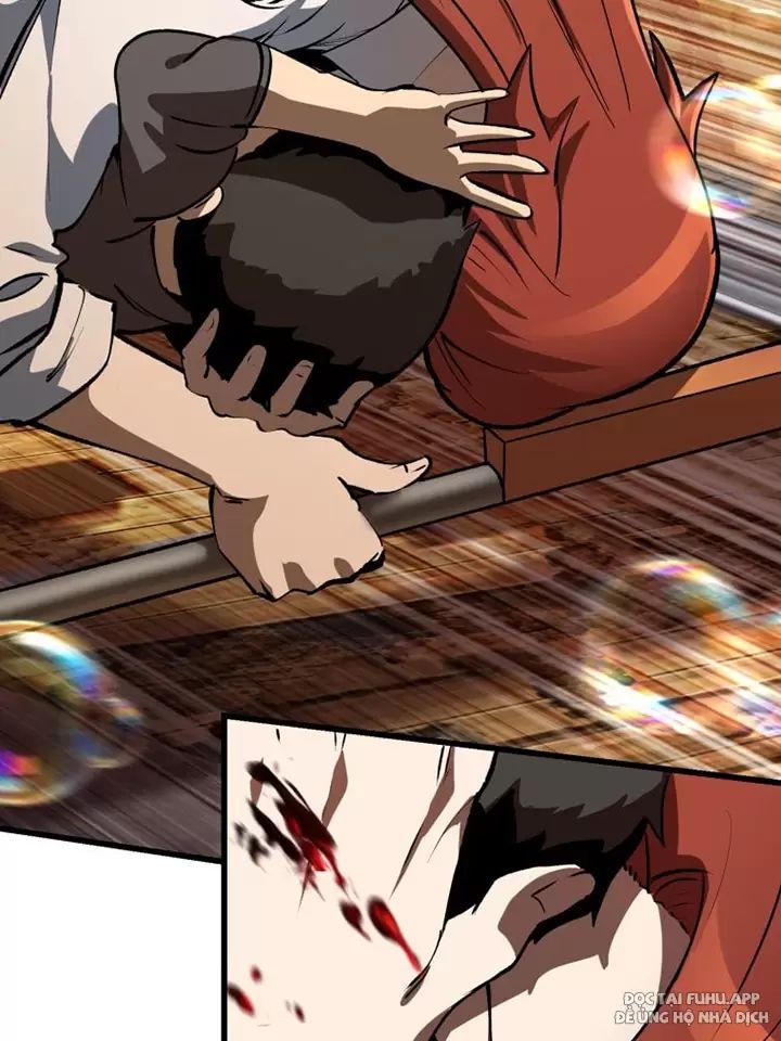 Anh Hùng Mạnh Nhất? Ta Không Làm Lâu Rồi! Chap 128 - Next Chap 129