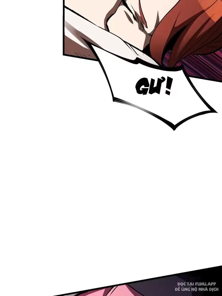 Anh Hùng Mạnh Nhất? Ta Không Làm Lâu Rồi! Chap 128 - Next Chap 129