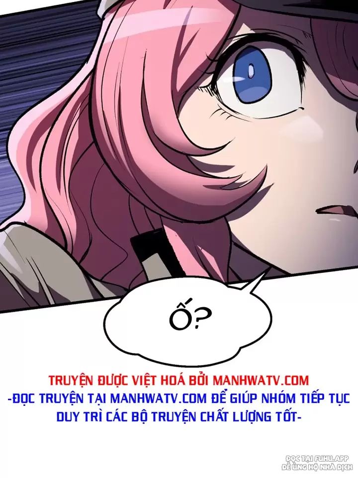 Anh Hùng Mạnh Nhất? Ta Không Làm Lâu Rồi! Chap 128 - Next Chap 129