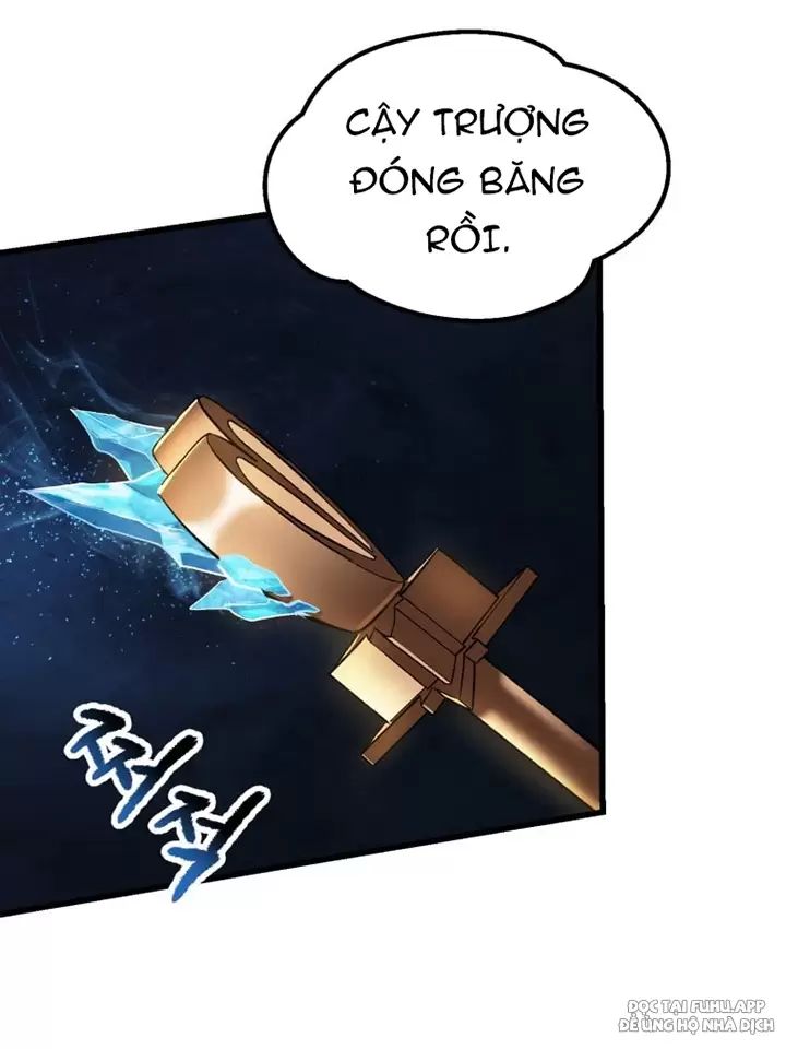 Anh Hùng Mạnh Nhất? Ta Không Làm Lâu Rồi! Chap 128 - Next Chap 129