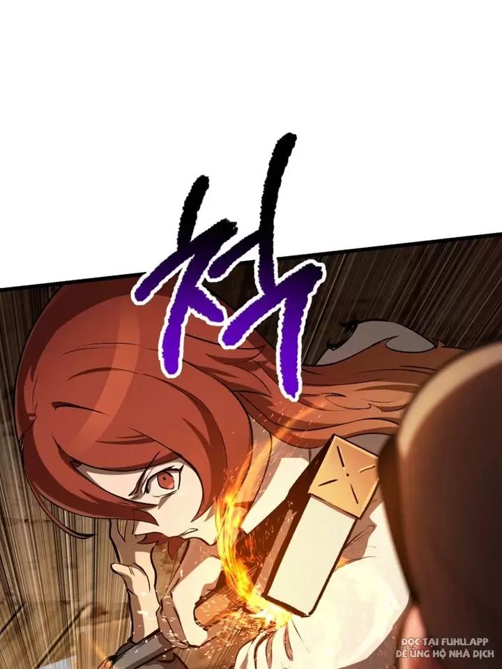 Anh Hùng Mạnh Nhất? Ta Không Làm Lâu Rồi! Chap 128 - Next Chap 129