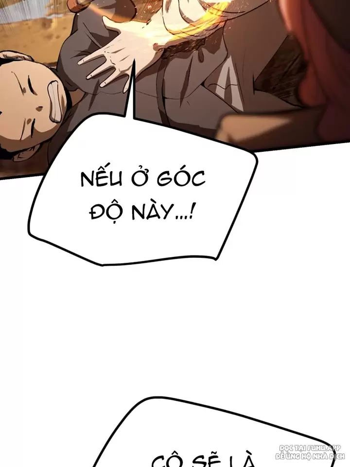 Anh Hùng Mạnh Nhất? Ta Không Làm Lâu Rồi! Chap 128 - Next Chap 129