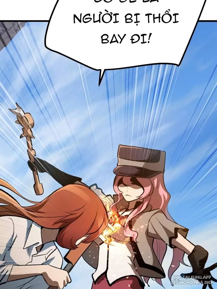 Anh Hùng Mạnh Nhất? Ta Không Làm Lâu Rồi! Chap 128 - Next Chap 129