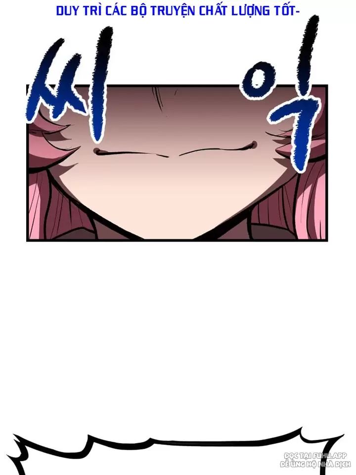 Anh Hùng Mạnh Nhất? Ta Không Làm Lâu Rồi! Chap 128 - Next Chap 129