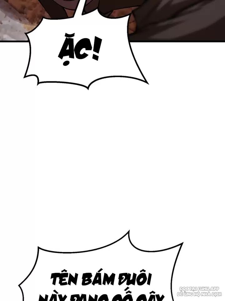 Anh Hùng Mạnh Nhất? Ta Không Làm Lâu Rồi! Chap 128 - Next Chap 129