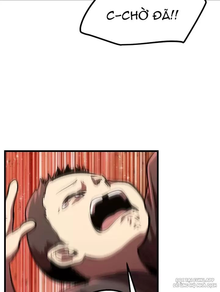 Anh Hùng Mạnh Nhất? Ta Không Làm Lâu Rồi! Chap 128 - Next Chap 129