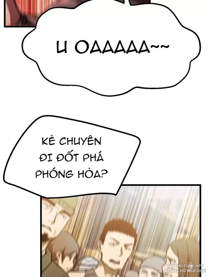 Anh Hùng Mạnh Nhất? Ta Không Làm Lâu Rồi! Chap 128 - Next Chap 129