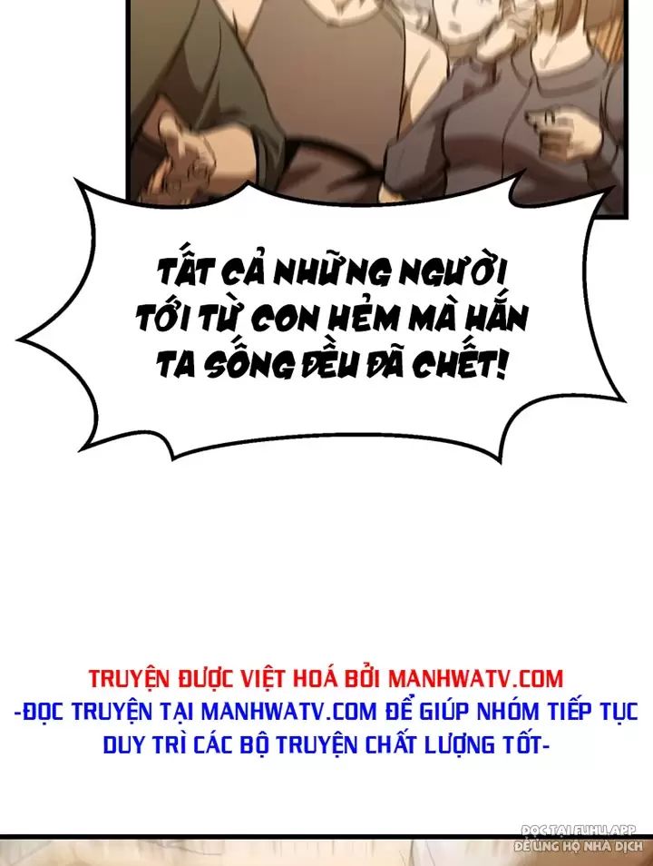 Anh Hùng Mạnh Nhất? Ta Không Làm Lâu Rồi! Chap 128 - Next Chap 129