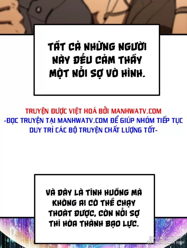 Anh Hùng Mạnh Nhất? Ta Không Làm Lâu Rồi! Chap 128 - Next Chap 129