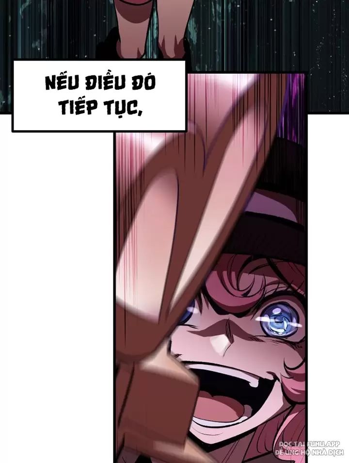 Anh Hùng Mạnh Nhất? Ta Không Làm Lâu Rồi! Chap 128 - Next Chap 129